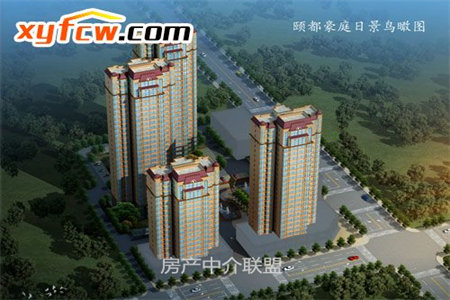 出售泰安元宝小区3室2厅1卫125平豪华装修